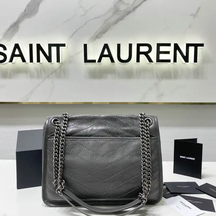 Fashionreps 2204HS0117 YSL Bag 0820